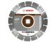 BOSCH DIA kotouč Expert for Abrasive 150-22,23-2,4