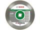 BOSCH DIA kotouč Best for Ceramic 180-22,23-2,2