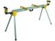 DeWALT DE7023 stojan pro pokosové pily DeWALT