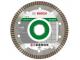 BOSCH DIA kotouč Best for Ceramic Extraclean Turbo 125-22,23