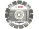 BOSCH DIA kotouč Best for Concrete 125-22,23-2,2