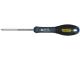 STANLEY šroubováky křížové pozidriv FatMax 2 x 125 mm