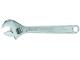 STANLEY nastavitelný klíč 29 x 250 mm