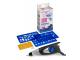 Dremel 290JJ gravírovací pistole hobby