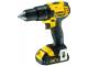 DeWALT DCD780C2 aku vrtačka