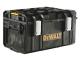 DeWALT DS300 kufr TOUGHSYSTEM™ 550 x 306 x 336 mm