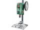 BOSCH PBD 40 stojanová vrtačka