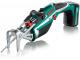 BOSCH KEO 10.8 LI aku zahradní pilka