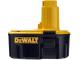 DeWALT DE9502 akumulátor NiMh 14,4 V 2,6 Ah