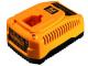 DeWALT DE9135 rychlonabíječka 7,2-18 V