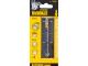 DeWALT DT2103 pilový plátek na keramické obklady, 100 mm (1k