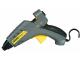 STANLEY GR100 DualMelt Pro pistole na tavné lepidlo