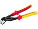 STANLEY 0-84-294 siko kleště VDE 1000V