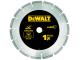 DeWALT DIA kotouč na stavební materiály a beton 115 x 22.2 m