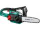 BOSCH AKE 30 LI aku řetězová pila bez aku