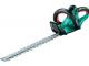 BOSCH AHS 55-26 nůžky na živé ploty