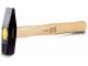 STANLEY zámečnické kladivo DIN 1041 - 800 g / 30 mm