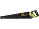 STANLEY pila FatMax Tri-Material - 380 mm / 7 TPI