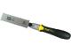 STANLEY 0-20-331 japonská mini pila FatMax