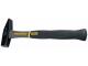 STANLEY zámečnické kladivo Graphite 300 g / 23 mm