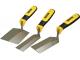 STANLEY STHT0-05896 3dílná sada hladítek