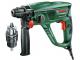 BOSCH PBH 2100 SRE Compact