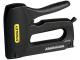 STANLEY TR150L LD sponkovací kleště