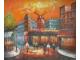 Obraz - Moulin rouge