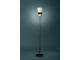 Lampa stojací s vypínačem 371838610