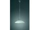 Svítidlo moderní, závěsné 401061710