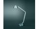 stolní lampička Leo 662104810
