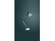 Stolní lampa lampička Benjamin Massive 664348710 66434/87/10