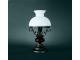 Lampa 123210154
