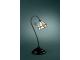 lampa stolní 386545510