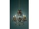 lustr závěsný 387808610