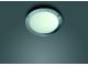 koupelnové svítidlo 320101110