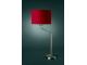 Lampa stolní 430983210