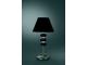 lampa stolní 459123010