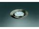 Bodové svítidlo vestavné 594531710