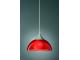 Svítidlo moderní, závěsné  417823210