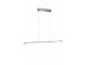 LED Svítidlo závěsné 41621/48/16