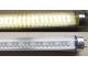 LED trubice 120 cm T8/230/120/X, bílá