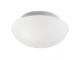 Stropní či nástěnné koupelnové svítidlo malé ELLA EGLO 81635