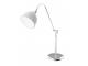 SPIRIT stolní bílá, osvětlení 13022010120